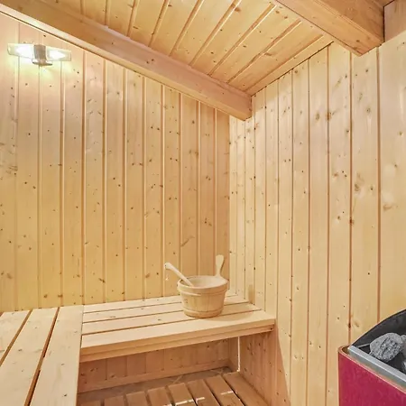 Ingerslevvej Thisted Iii * Sønder Vorupør